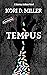 Tempus: A Dezeray Jackson Private Investigator Novel (Sinfully Scandalous Mysteries Book 3)