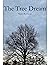 The Tree Dream