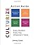 Culturize Action Guide
