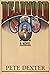 Deadwood