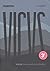 VICVS. Un lugar do común (VICUS, #1)