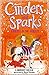 Fairies in the Forest (Cind...