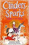 Fairies in the Forest (Cinders and Sparks, #2)
