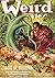Weird Tales. Selección año 1938 by Clark Ashton Smith