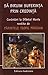 Sa biruim suferinta prin credinta - Cuvantari la Sfantul Masl... by Teofil Părăian