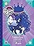 My Little Pony - Prinsesse ...