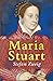 Maria Stuart