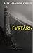 Fyrtårn