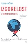 Izgorelost: Si up...