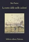La notte delle st...