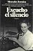 Escucho el silencio (1938-1...