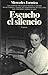 Escucho el silencio (1938-1947)