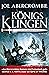 Königsklingen by Joe Abercrombie
