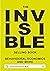 The Invisible Selling Book , Behavioural Economics & More