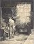 Rembrandt