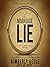 The Marriage Lie by Kimberly Belle