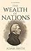 The Wealth of Nations Illustrated