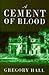A Cement of Blood