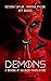 Demons: A Paranormal Flash ...