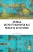 Animals, Anthropomorphism and Mediated Encounters (Routledge Human-Animal Studies Series)