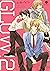 GLOW!: 2 (gateauコミックス) (Japanese Edition)