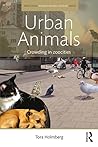 Urban Animals