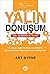 Yalin Dönüsüm by Art Byrne