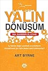 Yalin Dönüsüm