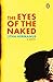 The Eyes of the Naked by Litha Hermanus