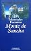 Monte de Sancha