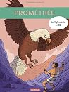 La Mythologie en ...