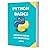 PYTHON BASICS by J King