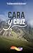 Cara y cruz