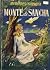 Monte de Sancha