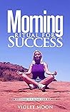 Morning Rituals f...