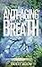 Anti-aging with Breath: You...