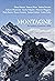 Montagne: Avventura, passio...