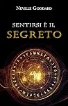 Sentirsi è il Seg...