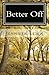 Better Off