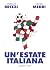 Un'estate italiana