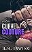 Curve Couture: Book Two
