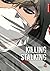 Killing Stalking Season II 4 (Killing Stalking, #2.4)