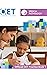 OET Speech Pathology: Official OET Practice Book 1: For tests from 31 August 2019