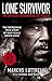Lone Survivor