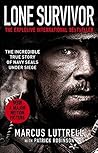 Lone Survivor