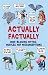 Actually Factually by Guy Campbell