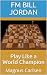 Play Like a World Champion:...