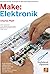 Make: Elektronik
