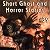 Short Ghost and Horror Collection 039 by Stephen Crane