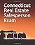Connecticut Real Estate Sal...
